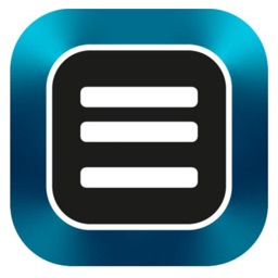 ETIOCA passenger app icon